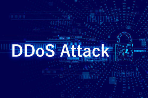 Botnets, DDoS, and TDoS